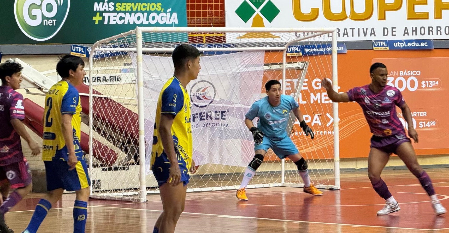 MUNDIALITO DE LOS POBRES 2025 RESUMEN FECHA 9