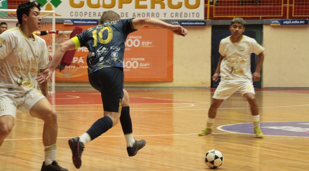 MUNDIALITO DE LOS POBRES 2025 RESUMEN HASTA FECHA 13