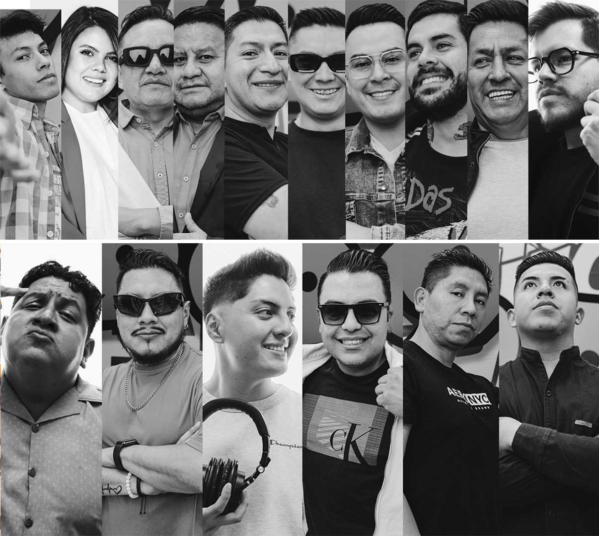 La Suprema Estación 96.1 FM: la radio más escuchada de Cuenca, al aire y en digital