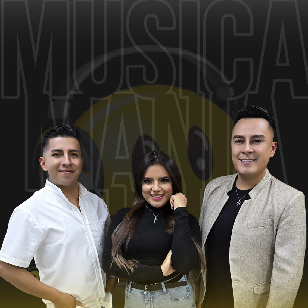 🌙 Musicamanía: las noches de Cuenca suenan mejor con La Suprema