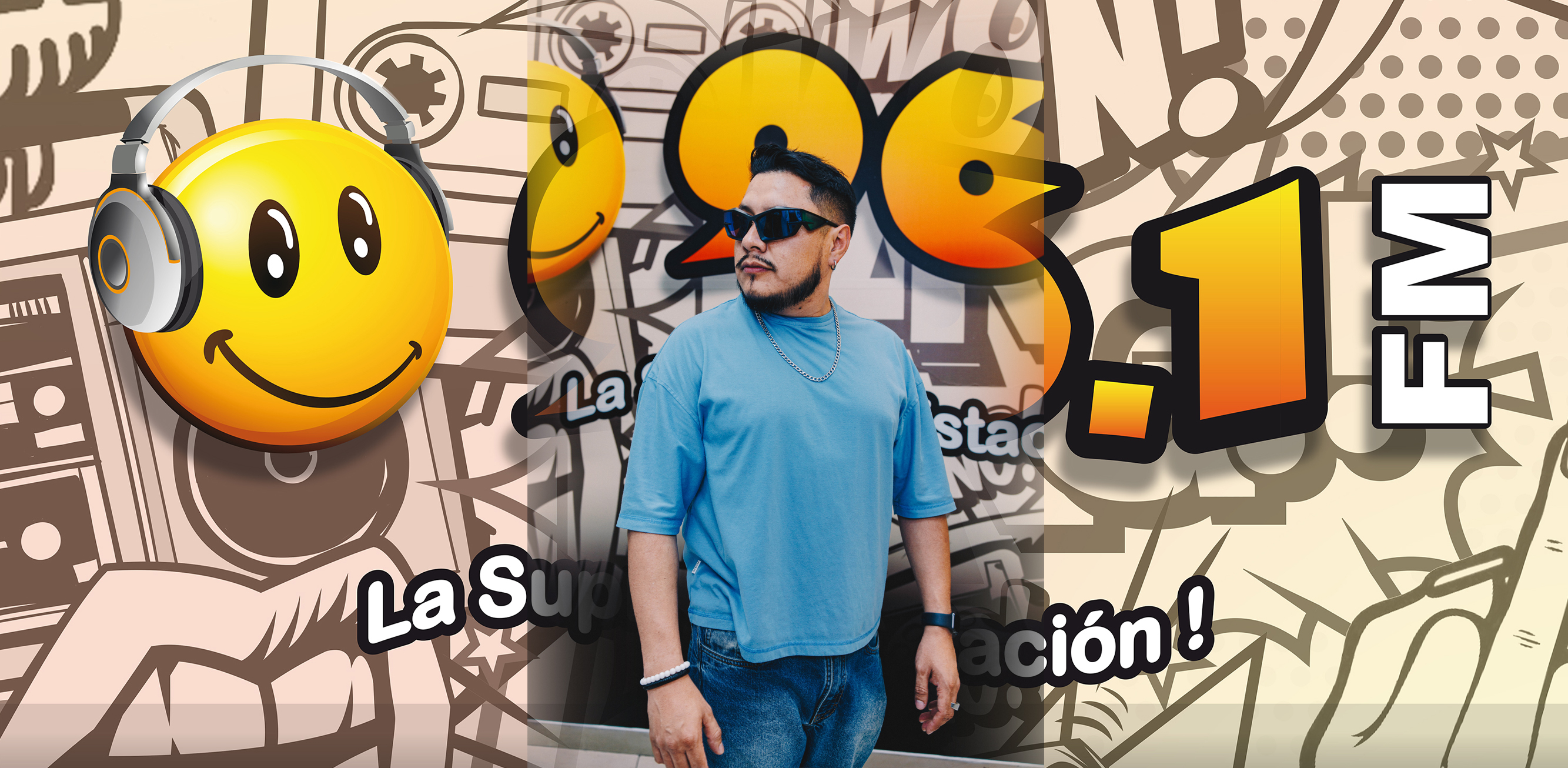 Portada 30